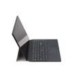 Lenovo Thinkpad X1 Gen 3 felújított laptop-tablet i5-8GB-256SSD-QHDP