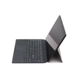 Lenovo Thinkpad X1 Gen 3 felújított laptop-tablet i5-8GB-256SSD-QHDP