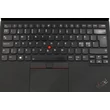 Lenovo Thinkpad X1 Gen 3 felújított laptop-tablet i5-8GB-256SSD-QHDP