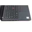 Lenovo Thinkpad X13 felújított laptop garanciával i5-8GB-256SSD-FHD