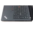 Lenovo Thinkpad X13 felújított laptop garanciával i5-8GB-256SSD-FHD