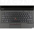Lenovo Thinkpad X1 Carbon felújított laptop garanciával i5-8GB-256SSD-FHD