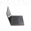 Lenovo Thinkpad X1 Carbon felújított laptop garanciával i5-8GB-256SSD-FHD