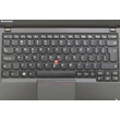 Lenovo Thinkpad X240 felújított laptop garanciával i5-8GB-240SSD