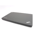 Lenovo Thinkpad X240 felújított laptop garanciával i5-8GB-240SSD