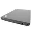 Lenovo Thinkpad X240 felújított laptop garanciával i5-8GB-240SSD