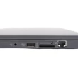 Lenovo Thinkpad X240 felújított laptop garanciával i5-8GB-240SSD