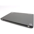 Lenovo Thinkpad X240 felújított laptop garanciával i5-8GB-240SSD