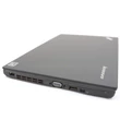 Lenovo Thinkpad X240 felújított laptop garanciával i5-8GB-240SSD