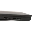 Lenovo Thinkpad X260 felújított laptop garanciával i5-8GB-240SSD-FHD-HUN