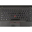 Lenovo Thinkpad X260 felújított laptop garanciával i5-8GB-240SSD-FHD-HUN
