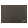 Lenovo Thinkpad X260 felújított laptop garanciával i5-8GB-240SSD-FHD-HUN
