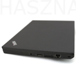 Lenovo Thinkpad X260 felújított laptop garanciával i5-8GB-240SSD-FHD-HUN