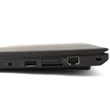Lenovo Thinkpad X260 felújított laptop garanciával i5-8GB-240SSD-FHD-HUN