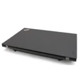 Lenovo Thinkpad X260 felújított laptop garanciával i5-8GB-240SSD-FHD-HUN