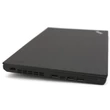 Lenovo Thinkpad X260 felújított laptop garanciával i5-8GB-240SSD-FHD-HUN