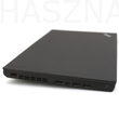 Lenovo Thinkpad X260 felújított laptop garanciával i5-8GB-240SSD-FHD-HUN