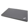 Lenovo Thinkpad X260 felújított laptop garanciával i3-8GB-256SSD-FHD