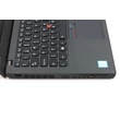Lenovo Thinkpad X260 felújított laptop garanciával i5-8GB-256SSD-FHD