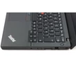 Lenovo Thinkpad X260 felújított laptop garanciával i5-8GB-256SSD-FHD