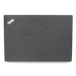Lenovo Thinkpad X260 felújított laptop garanciával i5-8GB-256SSD-FHD