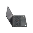 Lenovo Thinkpad X260 felújított laptop garanciával i5-8GB-256SSD-FHD