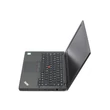 Lenovo Thinkpad X260 felújított laptop garanciával i5-8GB-256SSD-FHD