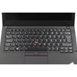 Lenovo Thinkpad X260 felújított laptop garanciával i5-8GB-256SSD-FHD