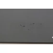 Lenovo Thinkpad X260 felújított laptop garanciával i5-8GB-256SSD-FHD
