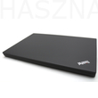 Lenovo Thinkpad X270 felújított laptop garanciával i5-8GB-256SSD-FHD