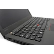 Lenovo Thinkpad X270 felújított laptop garanciával i7-8GB-256SSD-FHD