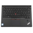 Lenovo Thinkpad X270 felújított laptop garanciával i7-8GB-256SSD-FHD