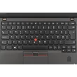 Lenovo Thinkpad X270 felújított laptop garanciával i7-8GB-256SSD-FHD