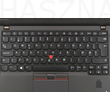 Lenovo Thinkpad X270 felújított laptop garanciával i7-8GB-256SSD-FHD