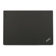 Lenovo Thinkpad X270 felújított laptop garanciával i7-8GB-256SSD-FHD