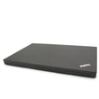 Lenovo Thinkpad X270 felújított laptop garanciával i7-8GB-256SSD-FHD