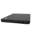 Lenovo Thinkpad X270 felújított laptop garanciával i7-8GB-256SSD-FHD