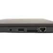 Lenovo Thinkpad X270 felújított laptop garanciával i7-8GB-256SSD-FHD