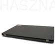 Lenovo Thinkpad X270 felújított laptop garanciával i7-8GB-256SSD-FHD