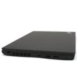 Lenovo Thinkpad X270 felújított laptop garanciával i7-8GB-256SSD-FHD
