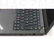 Lenovo Thinkpad X270 felújított laptop garanciával i5-8GB-240SSD-FHD