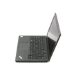 Lenovo Thinkpad X270 felújított laptop garanciával i5-8GB-240SSD-FHD