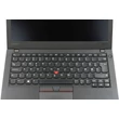 Lenovo Thinkpad X270 felújított laptop garanciával i5-8GB-240SSD-FHD
