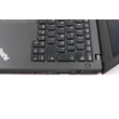 Lenovo Thinkpad X270 felújított laptop garanciával i5-8GB-240SSD-FHD