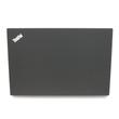 Lenovo Thinkpad X270 felújított laptop garanciával i5-8GB-256SSD-HD