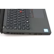 Lenovo Thinkpad X270 felújított laptop garanciával i5-8GB-256SSD-FHD-HUN