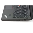 Lenovo Thinkpad X270 felújított laptop garanciával i5-8GB-256SSD-FHD-HUN