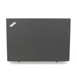 Lenovo Thinkpad X270 felújított laptop garanciával i5-8GB-256SSD-FHD-HUN