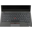 Lenovo Thinkpad X270 felújított laptop garanciával i5-8GB-256SSD-FHD-HUN