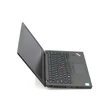 Lenovo Thinkpad X270 felújított laptop garanciával i5-8GB-256SSD-FHD-HUN